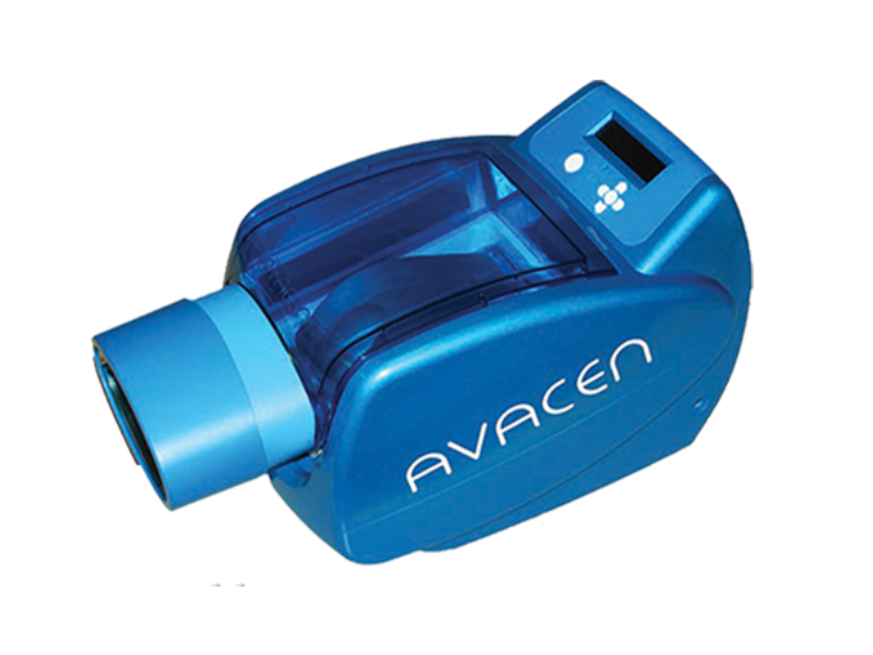AVACEN Medical Device