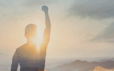 Protected: (Re)Engaging the Parasympathetic Nervous System