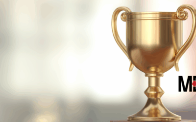 MedTech Outlook Recognizes AVACEN Medical as 2022 Top 10 Pain Management Device Company