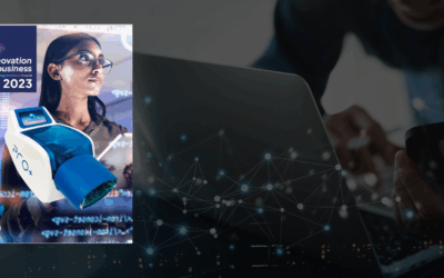 AVACEN Medical is Honored as Pain Management Technology Manufacturer of the Year by Innovation in Business