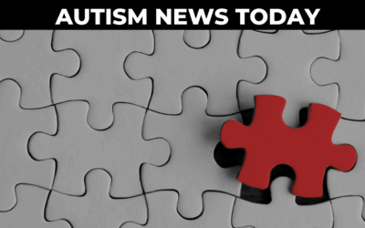 AVACEN Medical Helps Children with Autism Spectrum Disorder (ASD)