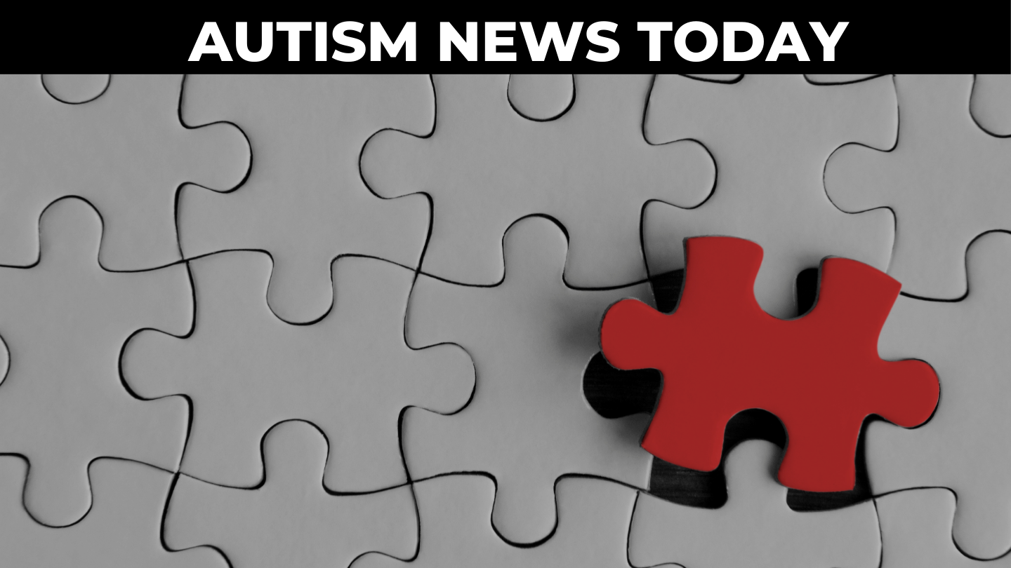 AVACEN Medical Helps Children with Autism Spectrum Disorder (ASD)