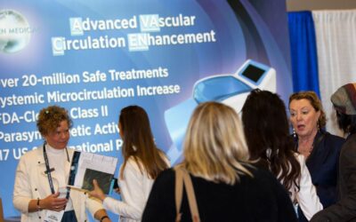 AVACEN Medical® Dallas Training