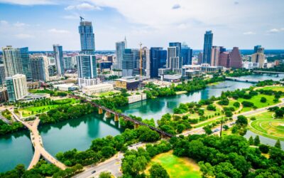 Hack Your Health by KetoCon