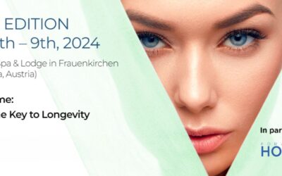 MWC Medical Wellness Conference