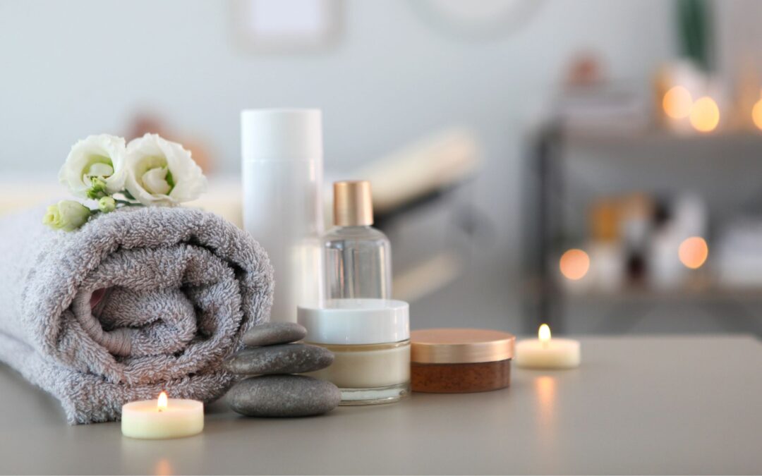 ISPA 2024 Conference