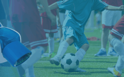 Mental Health Awareness Month: Understanding the Link Between Stress, Chronic Pain, and Mental Health