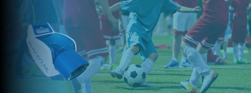 Announcing Our Exciting Partnership with OC & LA Youth Soccer Clubs and Recreation Youth Soccer Leagues
