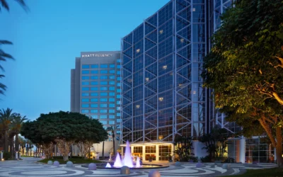 Experience AVACEN at RAADFest