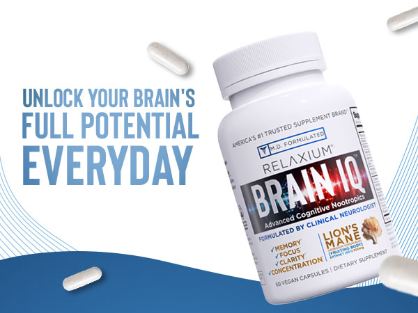 BrainIQ Health Partners with AVACEN to Bring Smarter Wellness Solutions