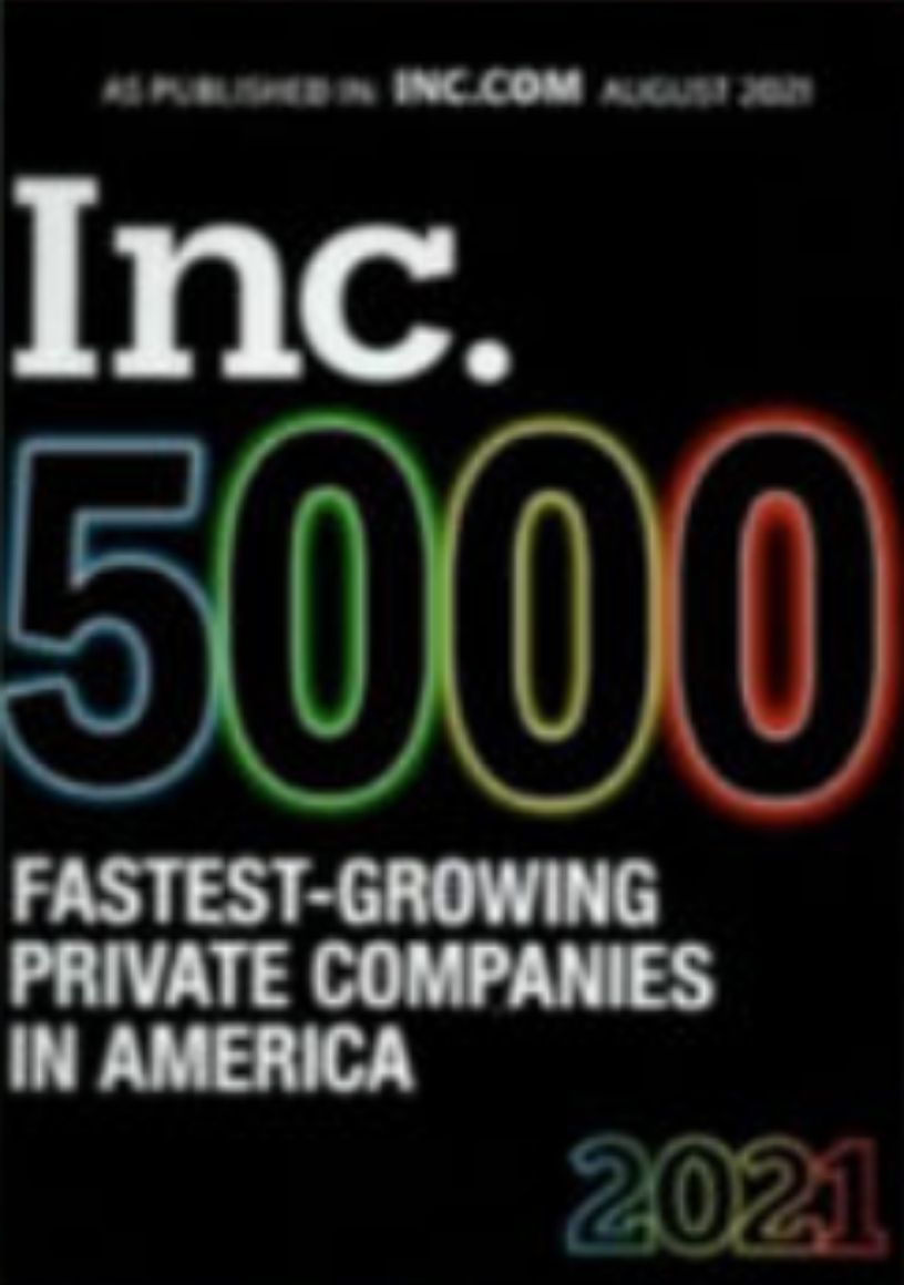 avacen award seals (4)