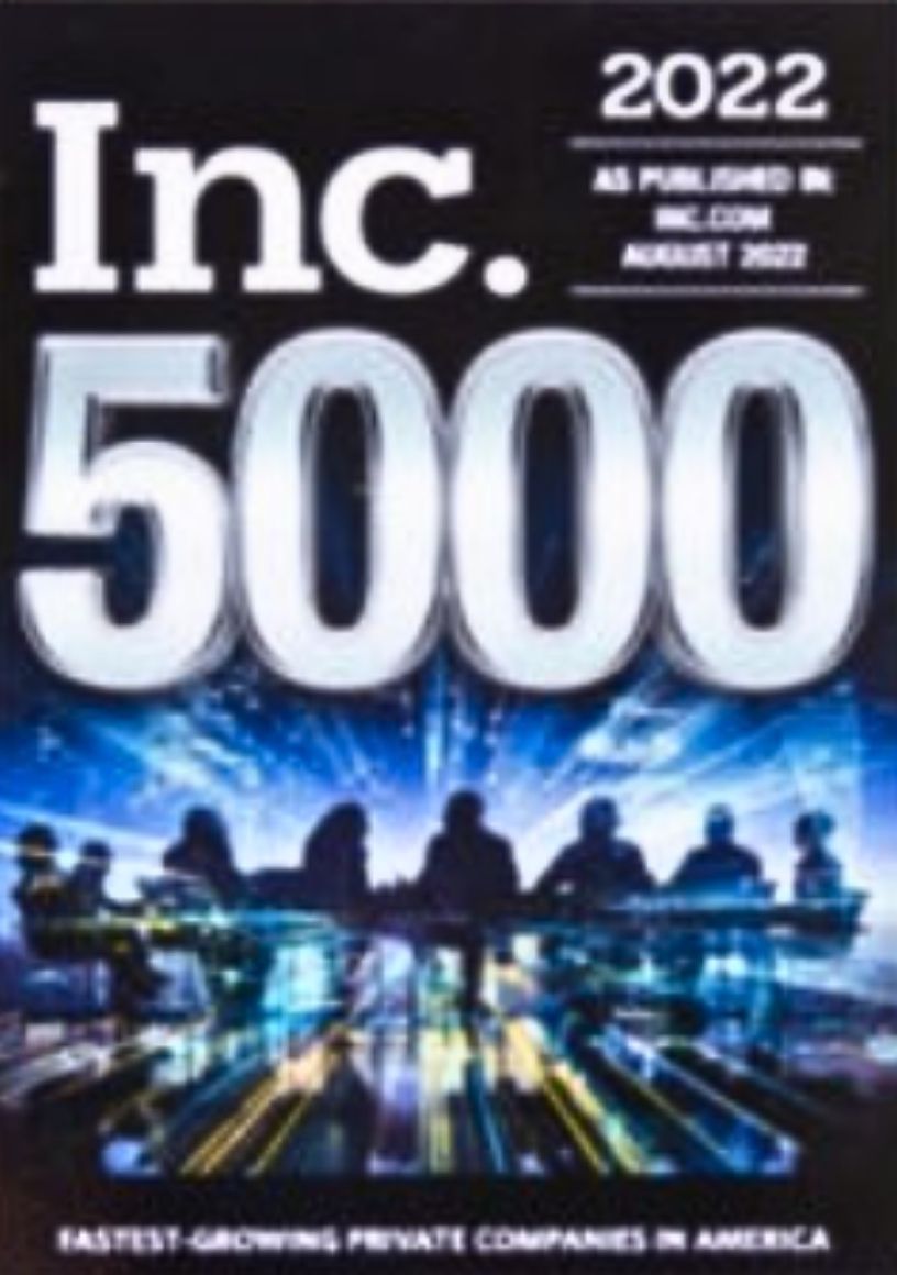 avacen award seals (5)