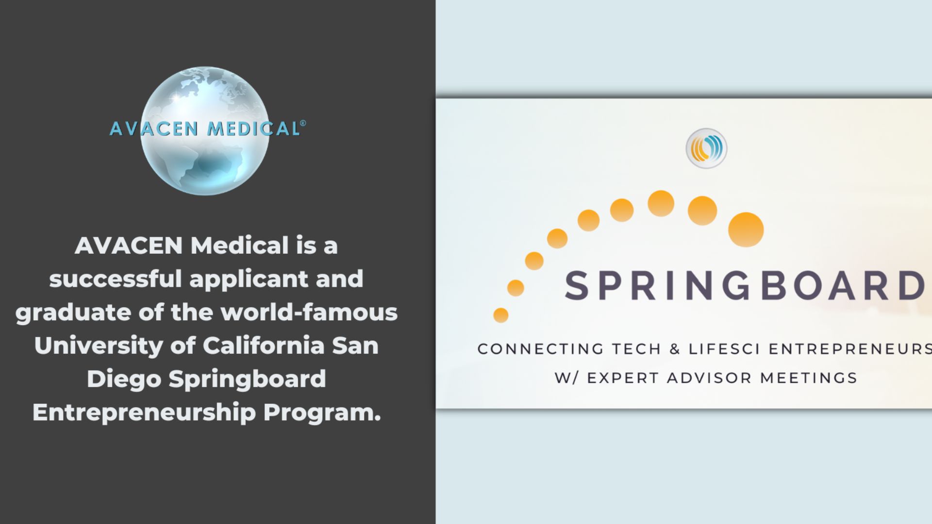 avacen_award seals (1)