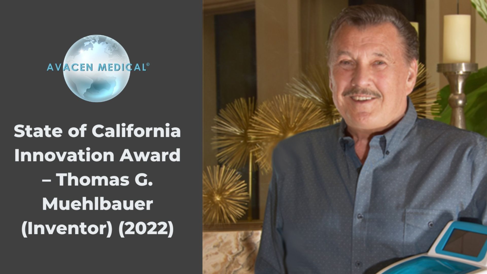 avacen_award seals (2)