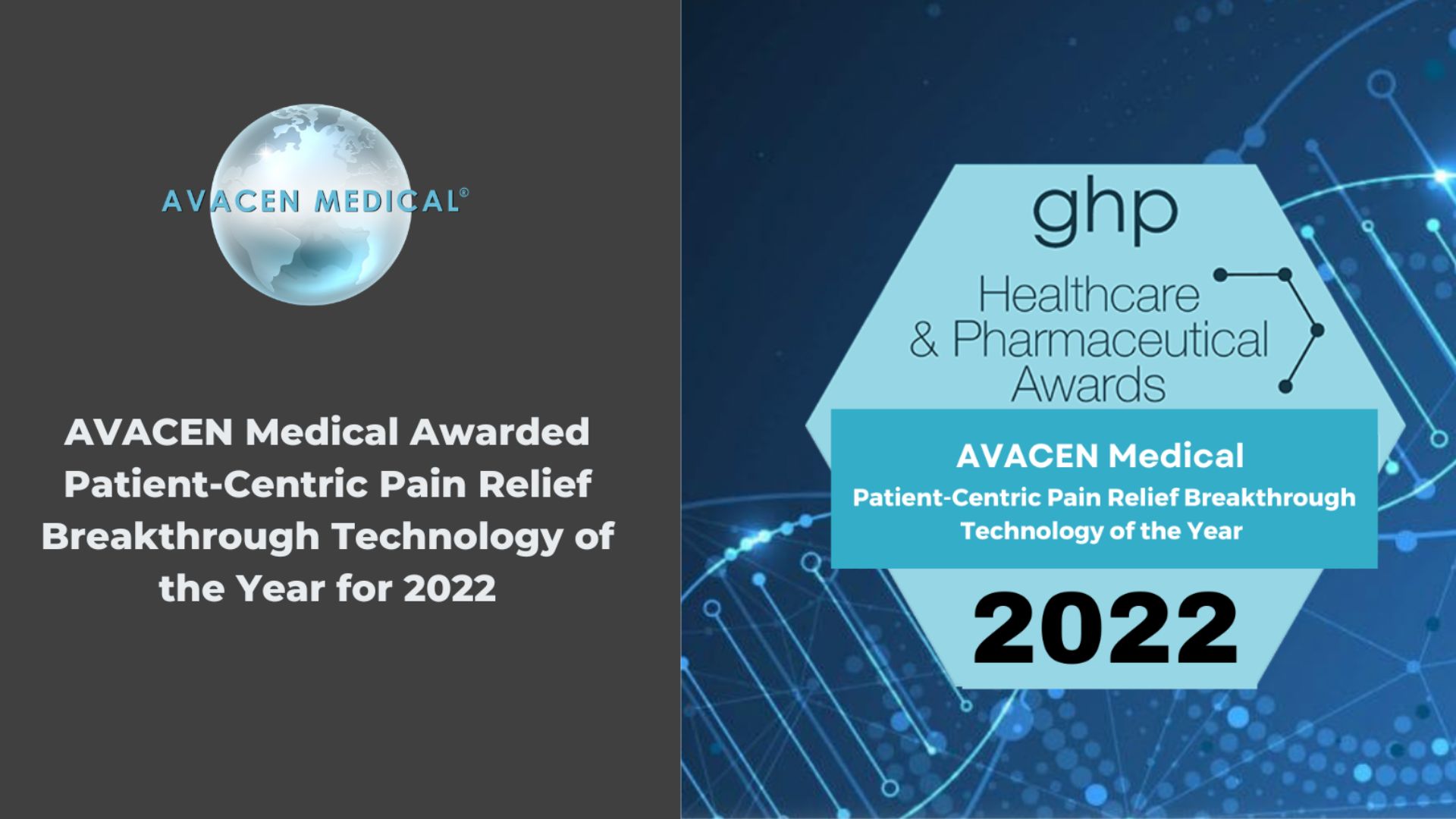 avacen_award seals (4)