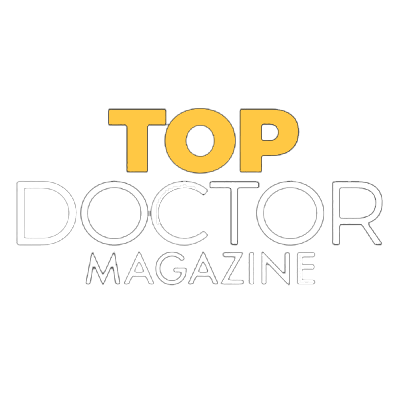 top doctor color